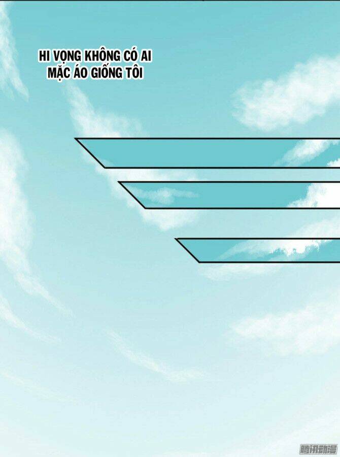 The Queen Note: Chapter 2