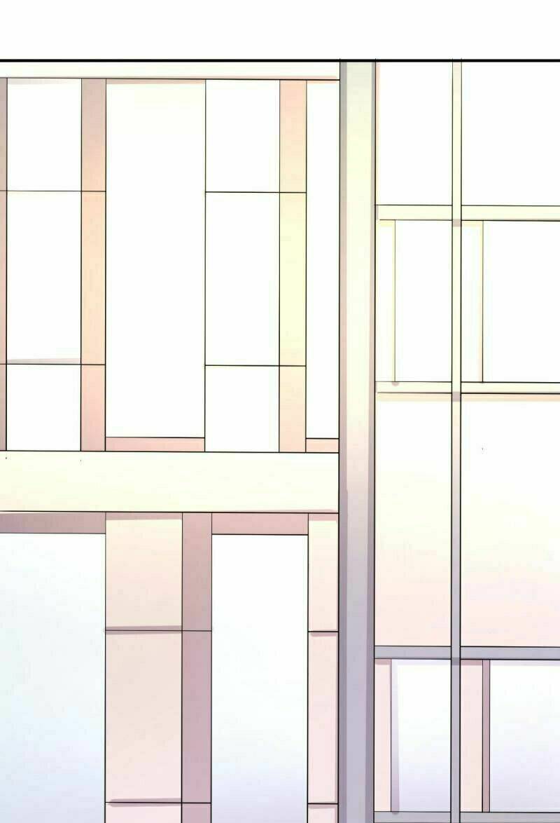 Mạc Thiếu Bức Hôn: Vợ Mới Khó Chống Đỡ: Chapter 83