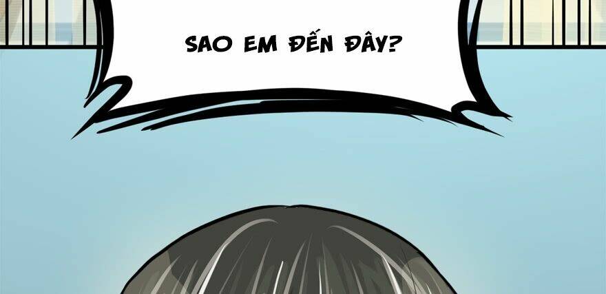 Vua Sinh Tồn: Chapter 50