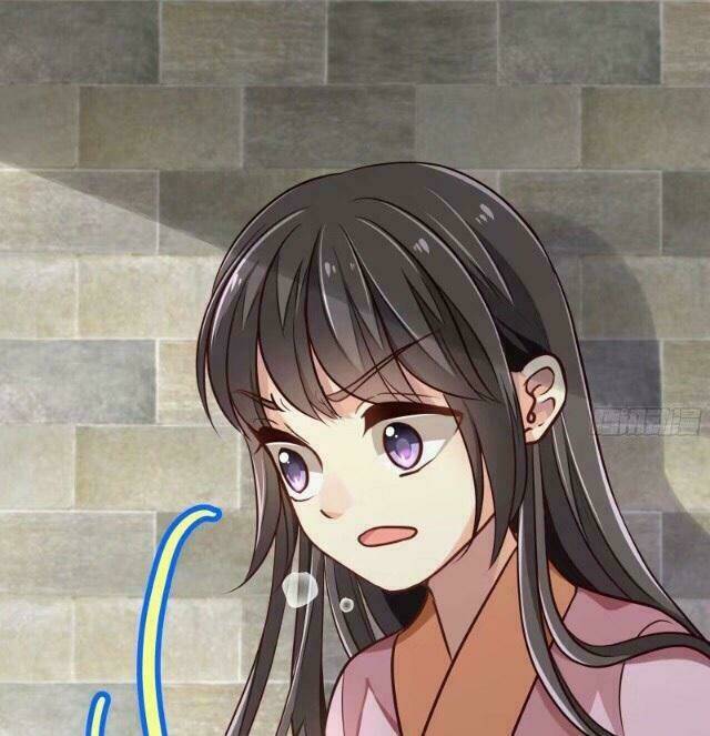 Trọng Sinh Thành Tiểu Nha Đầu: Chapter 19