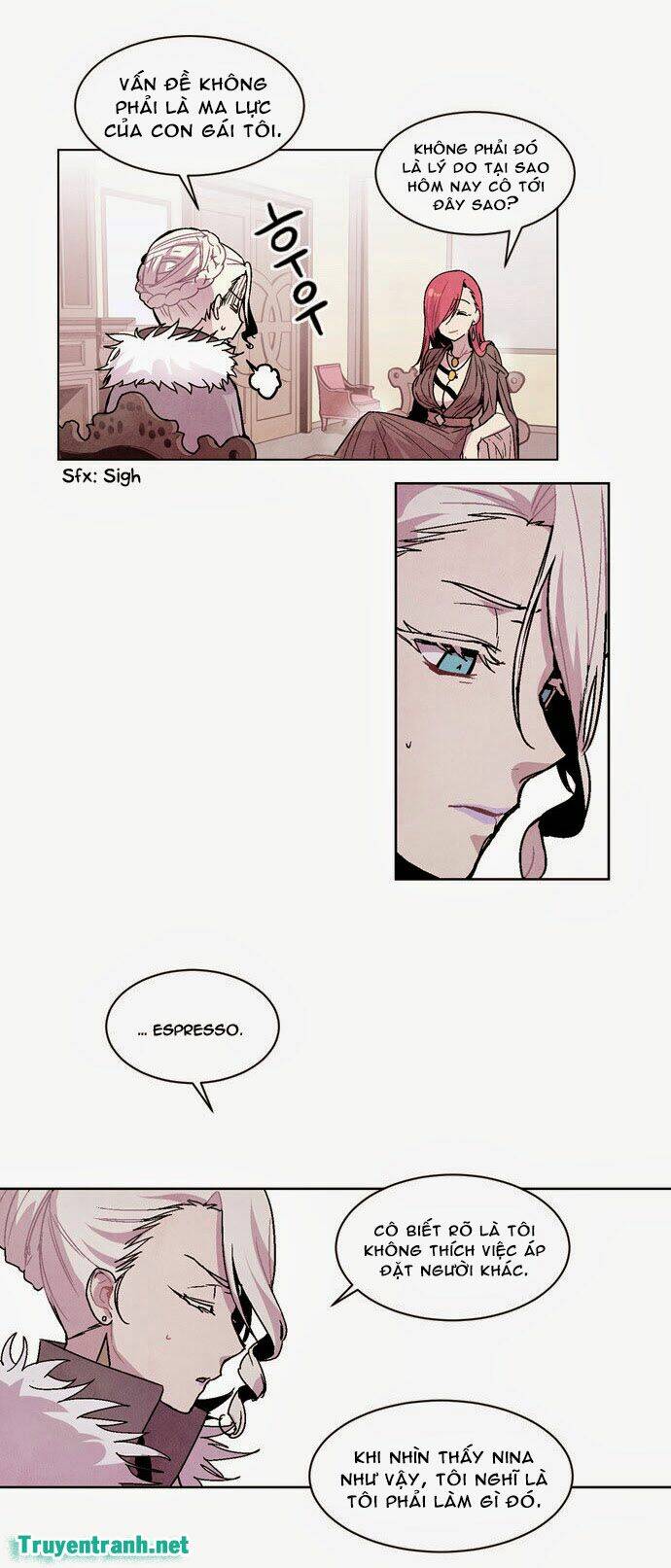 americano-exodus: Chapter 26