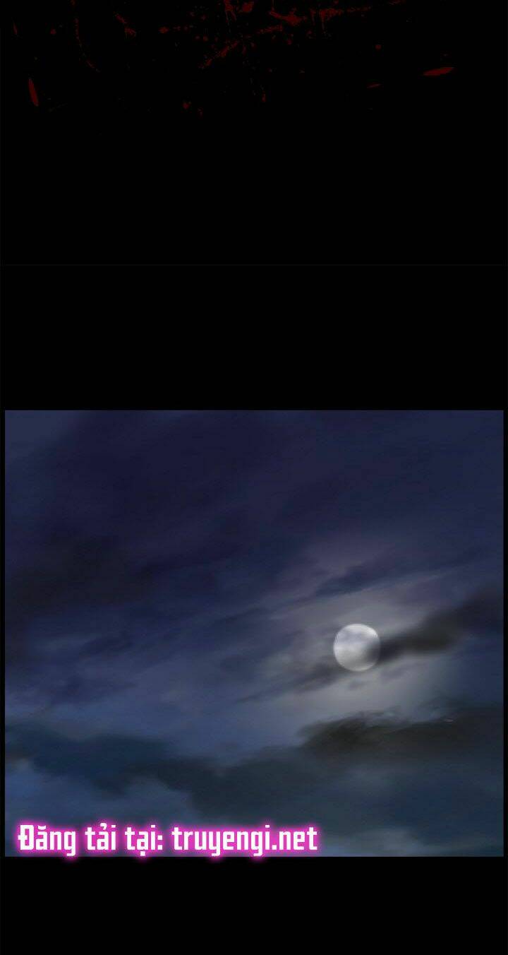 Tôi Sẽ Sống Như Một Hoàng Tử: Chapter 26