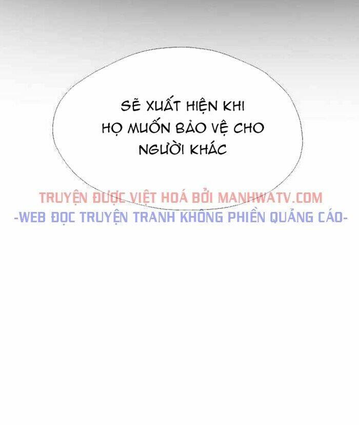 Kẻ Hồi Sinh: Chapter 149