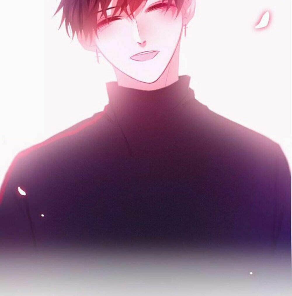 Tháng Sáu Kì Diệu: Chapter 34