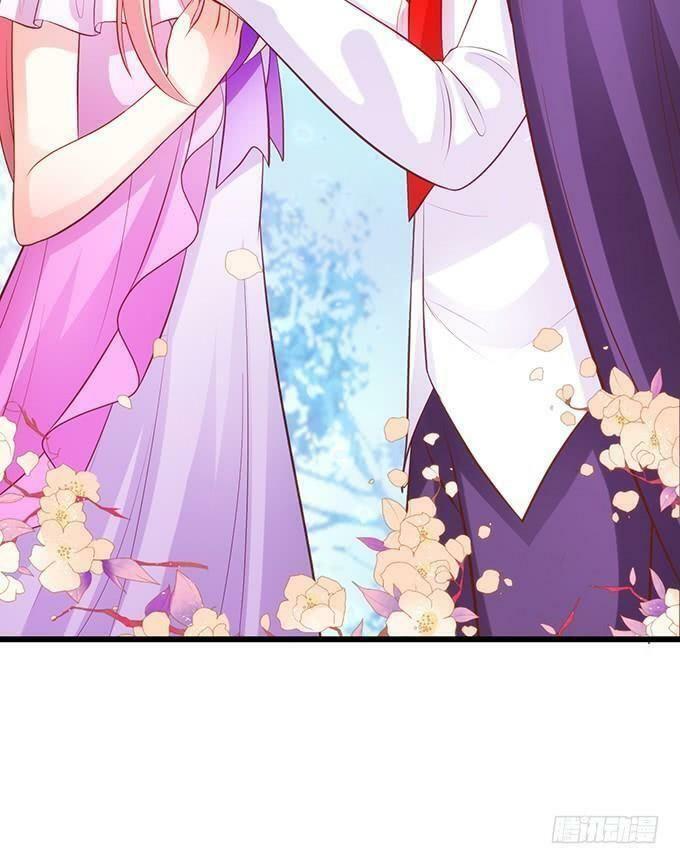 Hồ Tiên Hung Bạo: Chapter 91