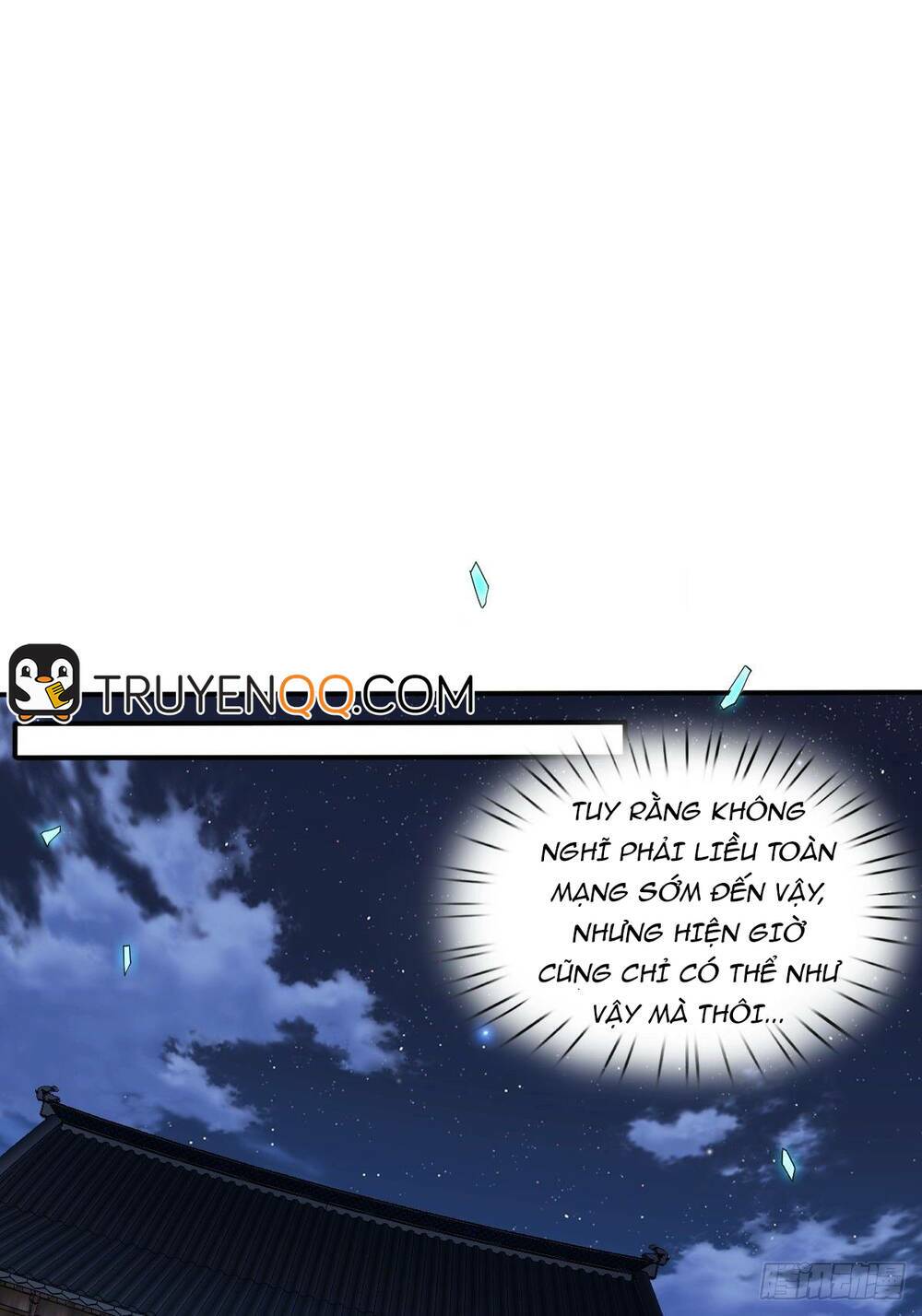 Cục Gạch Xông Vào Dị Giới: Chapter 47