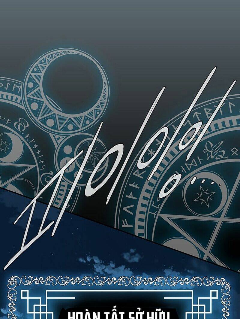 Các Chòm Sao Chỉ Chú Ý Mình Tôi: Chapter 2