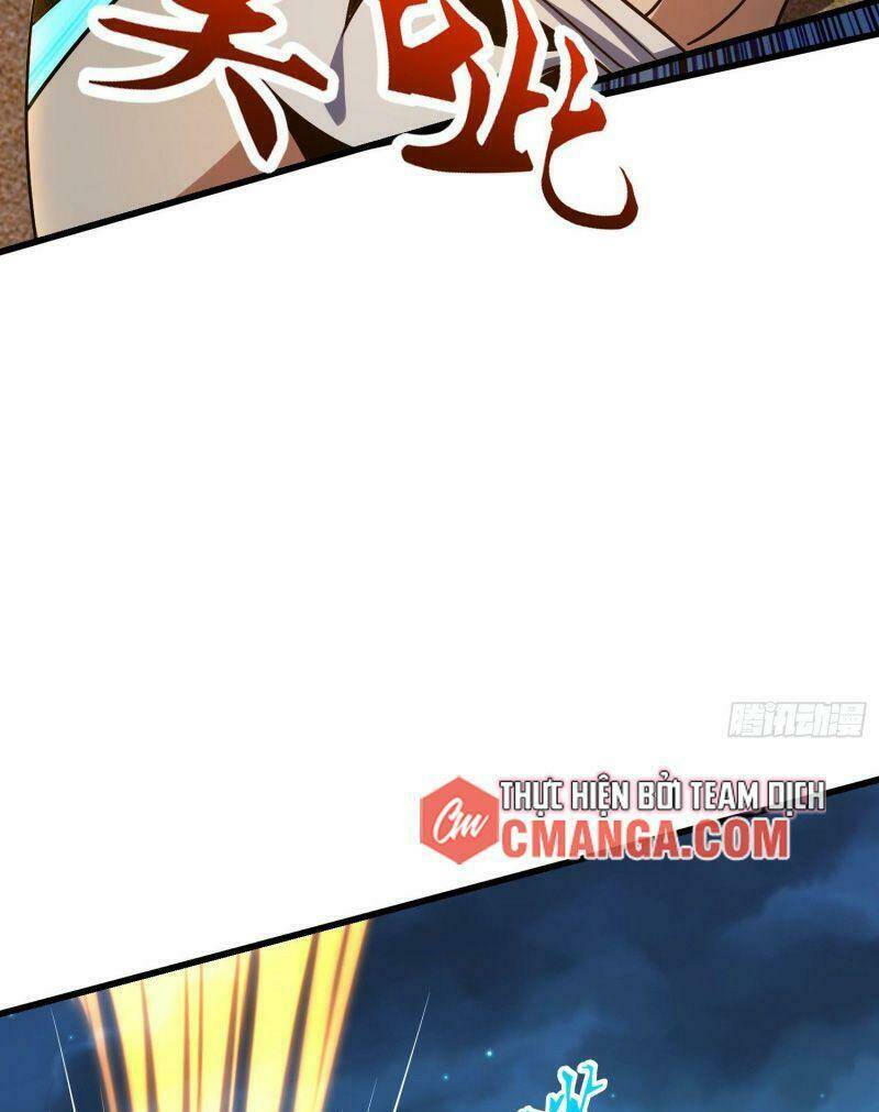 Tân Đình Là Hảo Đao: Chapter 9