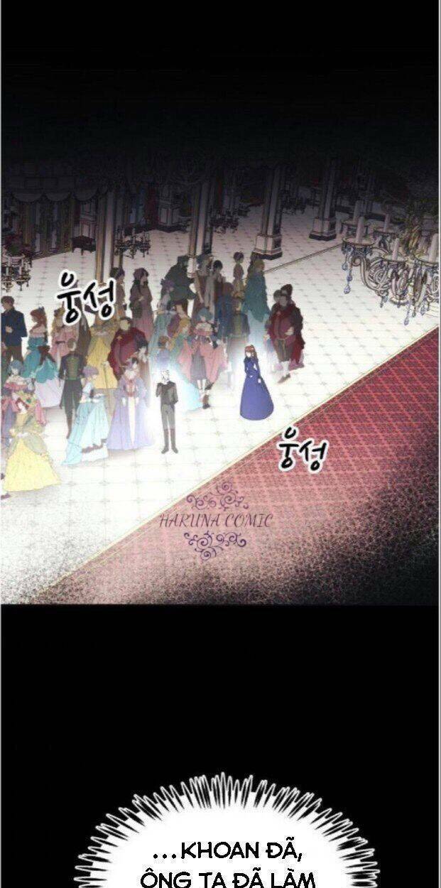 Baby Dragon: Chapter 3