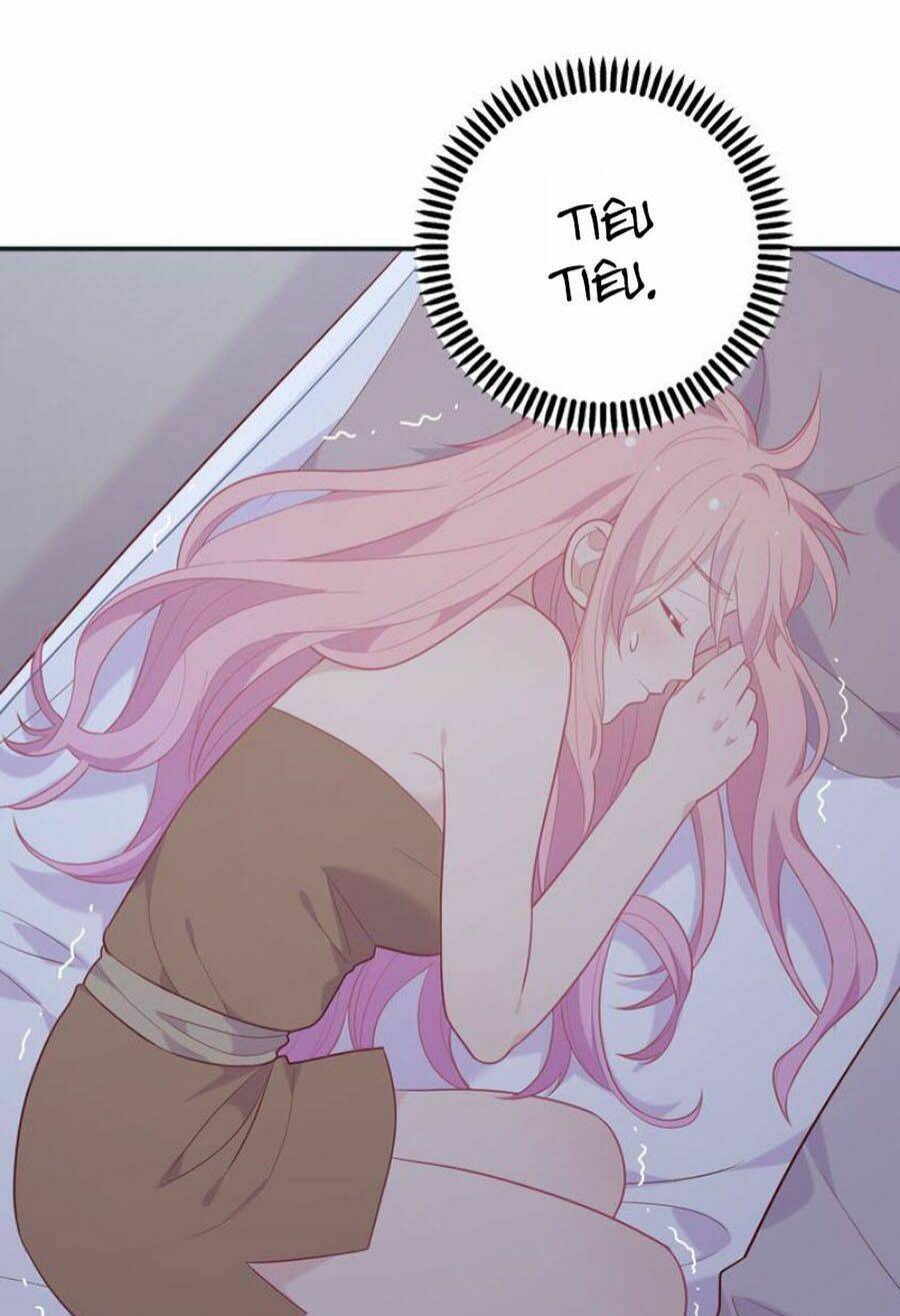 Vương Tử Thành Phố Và Công Chúa Amazon: Chapter 28