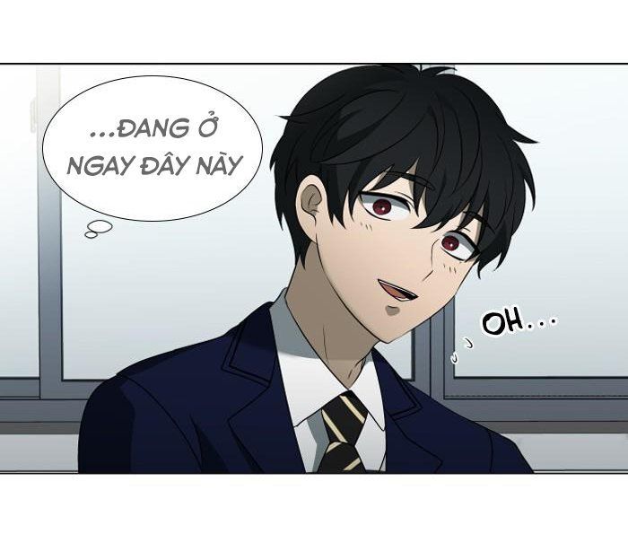 It's Mine: Chapter 11