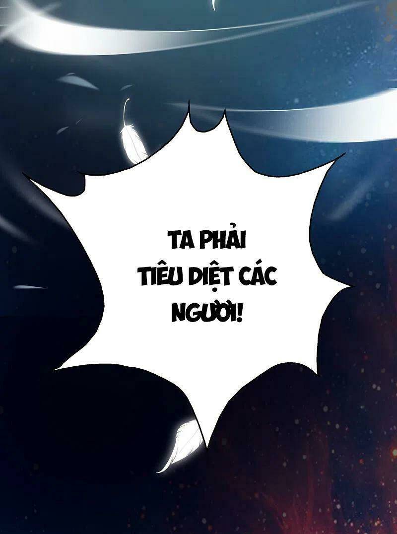 Tối Cường Vận Đào Hoa: Chapter 218