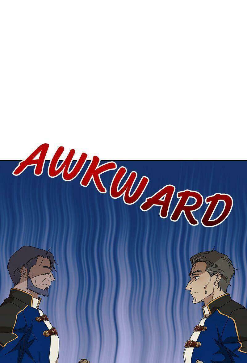 Khế Ước Của Ác Ma: Chapter 52