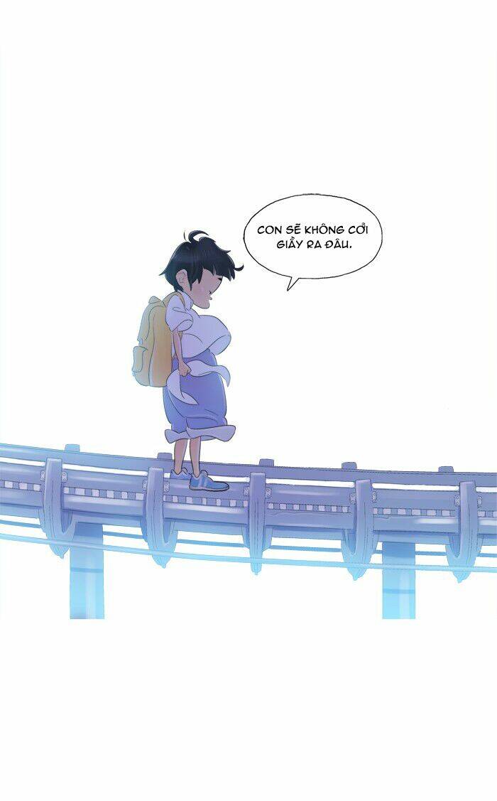 Family Man: Chapter 11