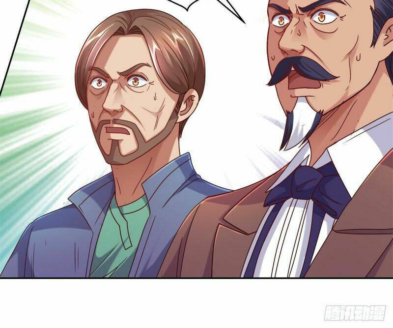 Đô Thị Chí Tôn Hệ Thống: Chapter 165