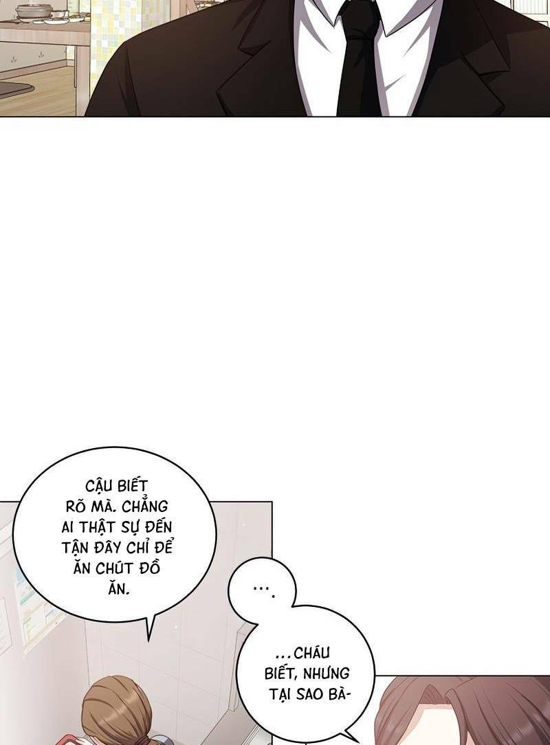 Anh Hùng Tái Xuất Mở Nhà Hàng, Đụng Là Phang!: Chapter 2