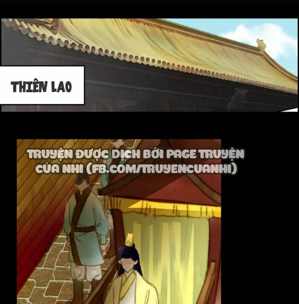 Hựu Nhất Xuân: Chapter 7