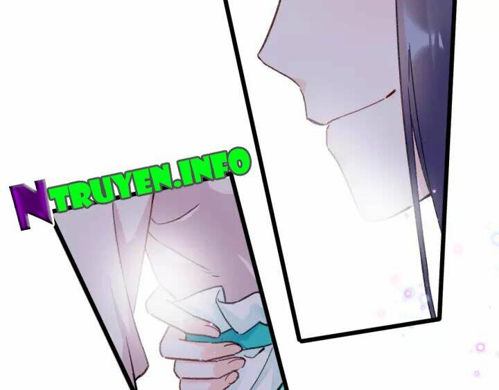 Hoa Nhan Sách: Chapter 175