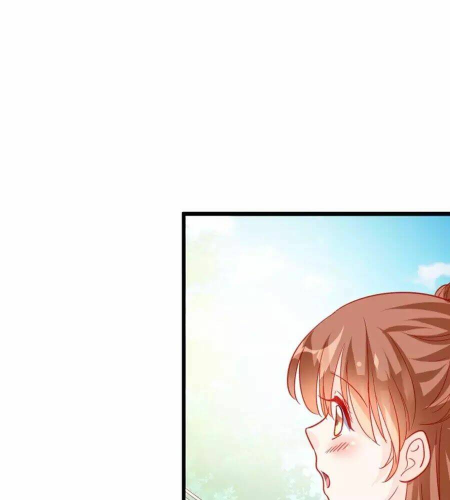 Tu La Thiếu Gia Quá Kiêu Ngạo: Chapter 70