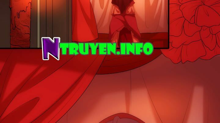 Đô đốc đại nhân sủng thê kí: Chapter 13.2
