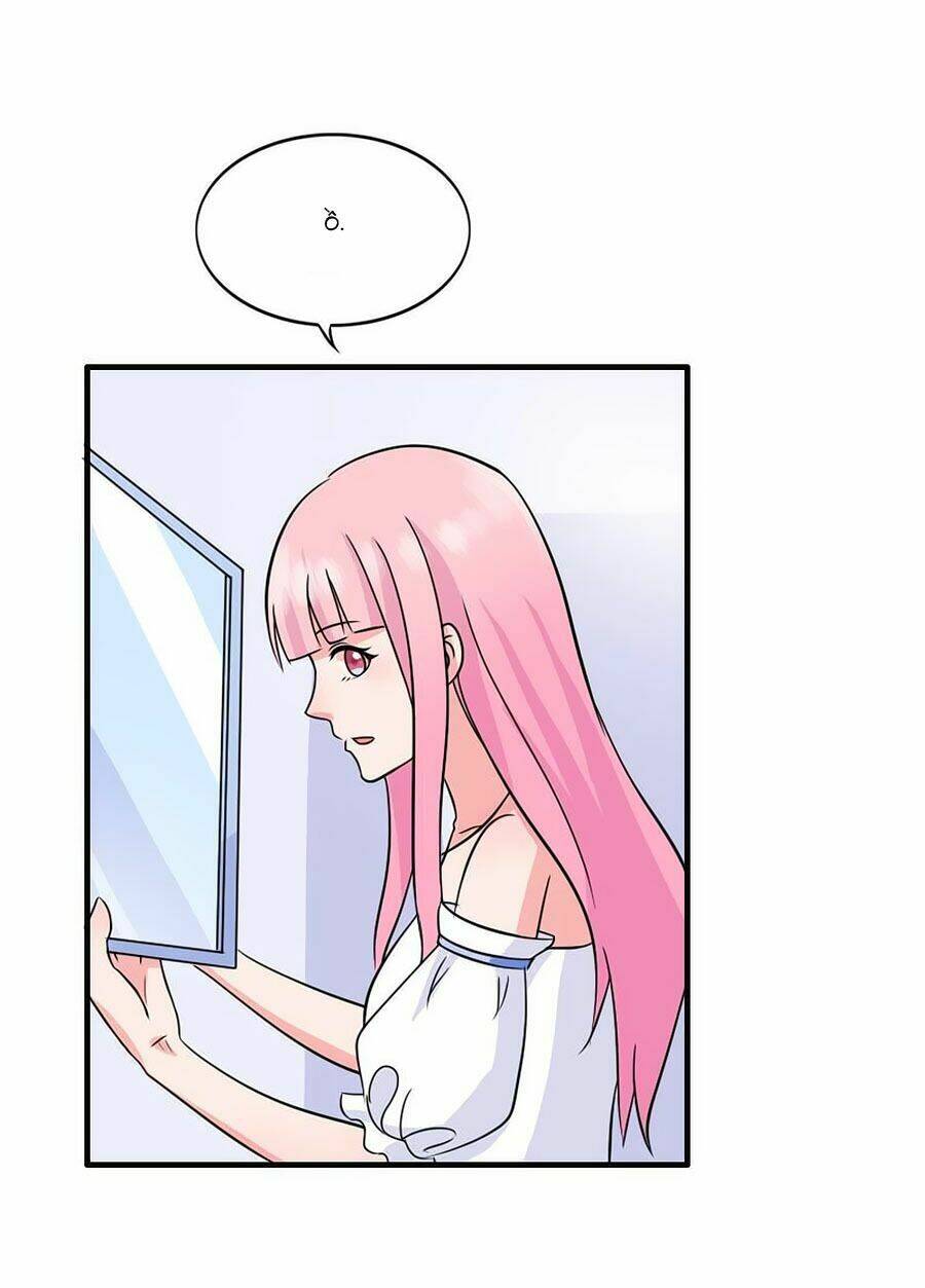 Số Hiệu 1314: Chapter 12