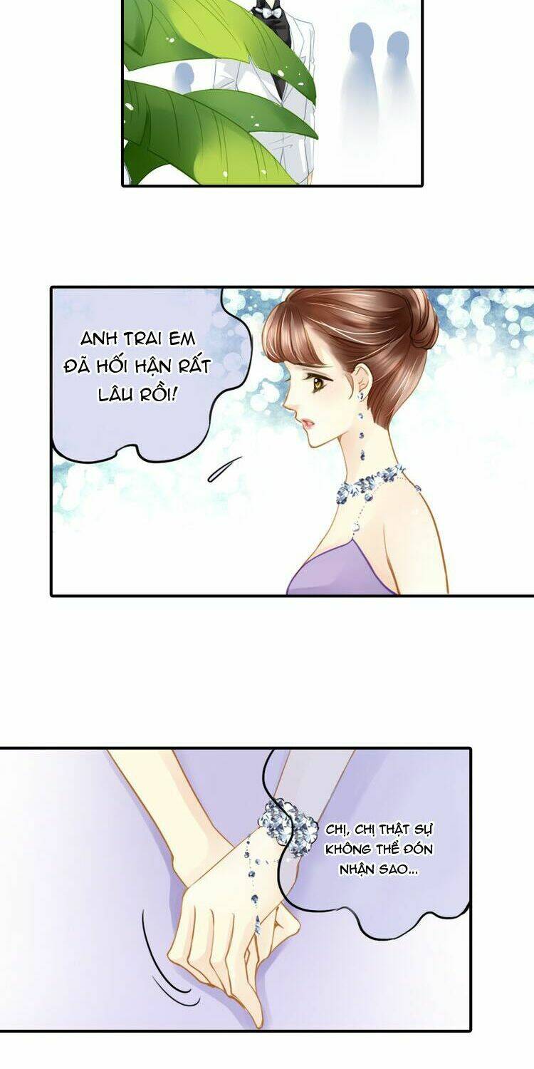 Siêu Sao Trứ Danh: Chapter 42