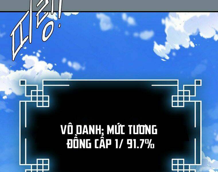 Các Chòm Sao Chỉ Chú Ý Mình Tôi: Chapter 8