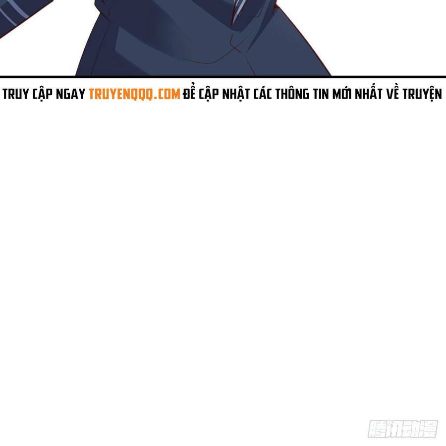 Thiên Tứ Thức Tỉnh: Chapter 10