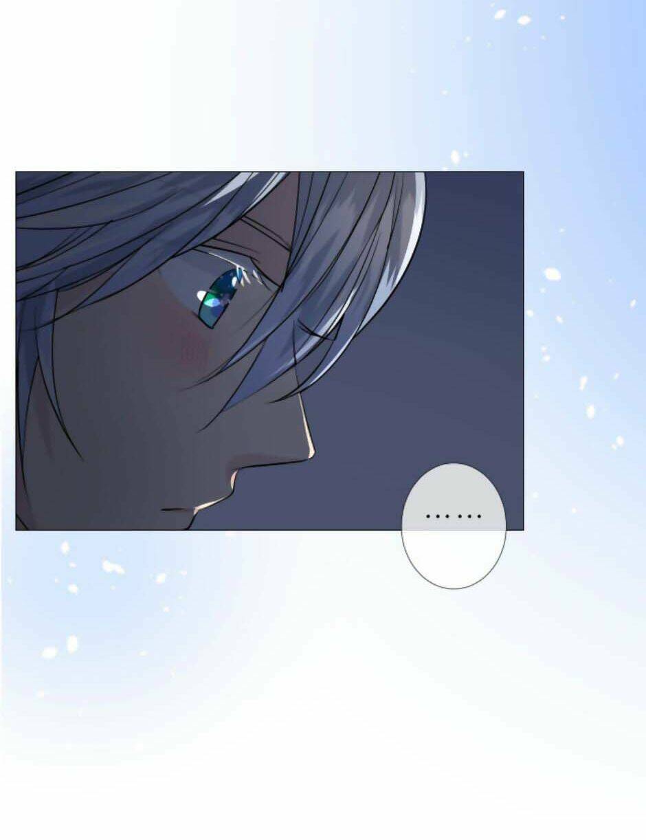 Sao Lại Là Yêu?: Chapter 27