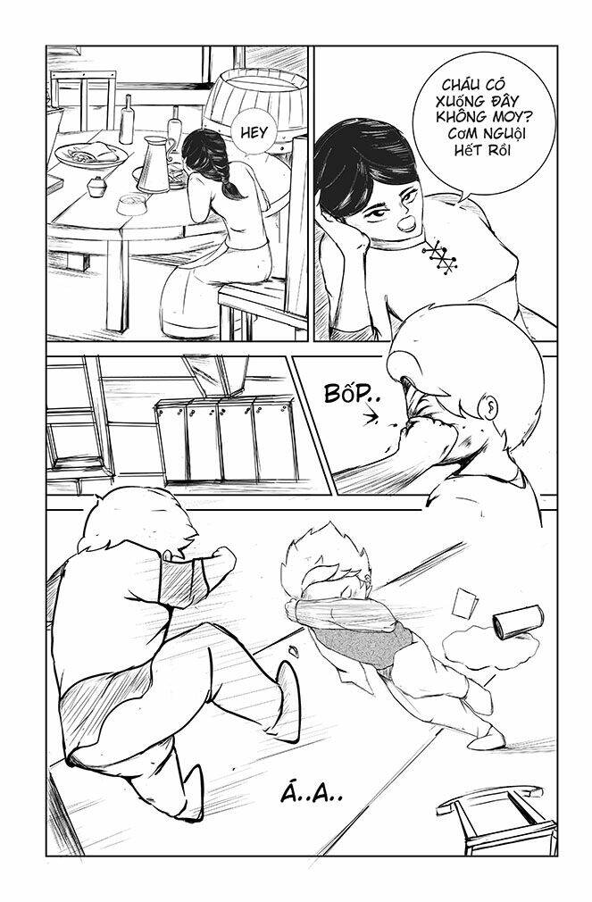 Noa: Chapter 5