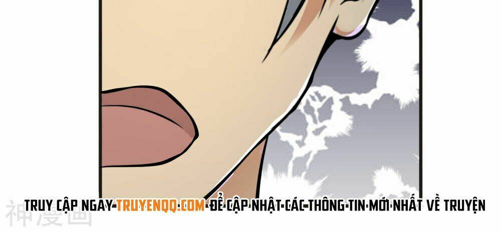 Tôi Có Thuốc Hối Hận: Chapter 9