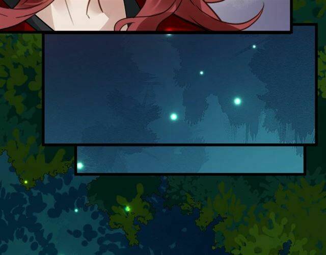 Bồng Sơn Viễn 2: Chapter 26