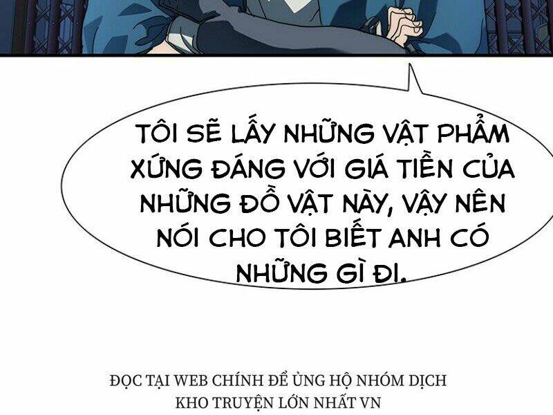 Các Chòm Sao Chỉ Chú Ý Mình Tôi: Chapter 12