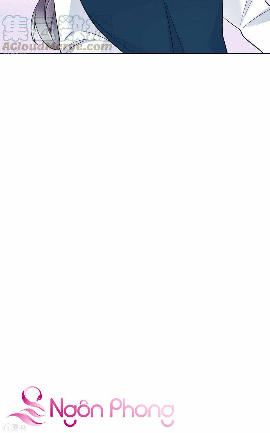 Đưa Em Đi Chơi: Chapter 75