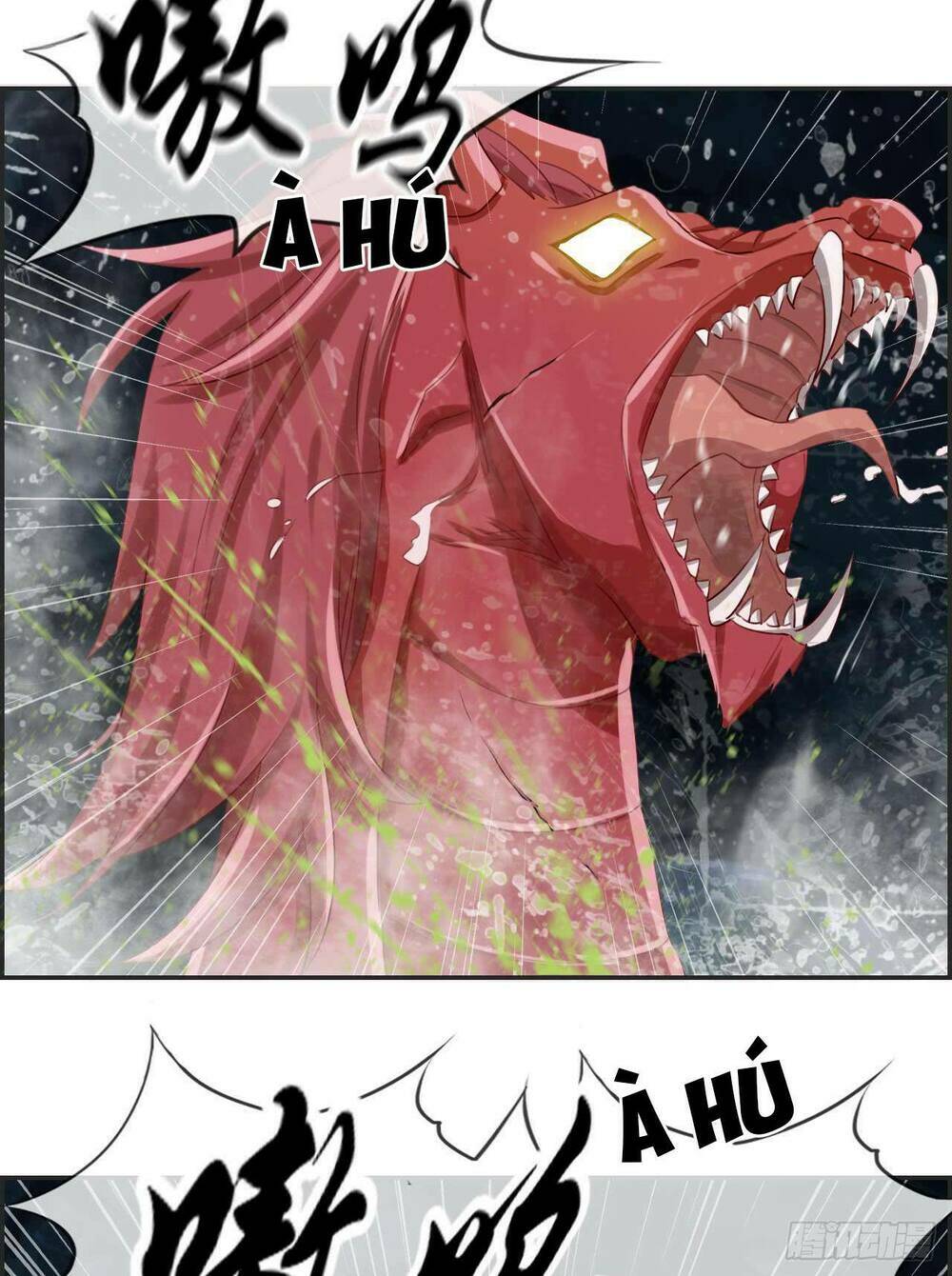 Tối Cường Hoàn Khố Hệ Thống: Chapter 14