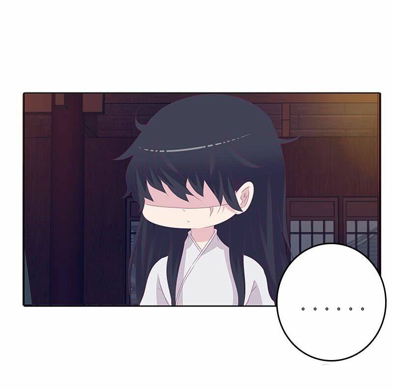 Tướng Quân Mời Ra Trận: Chapter 65