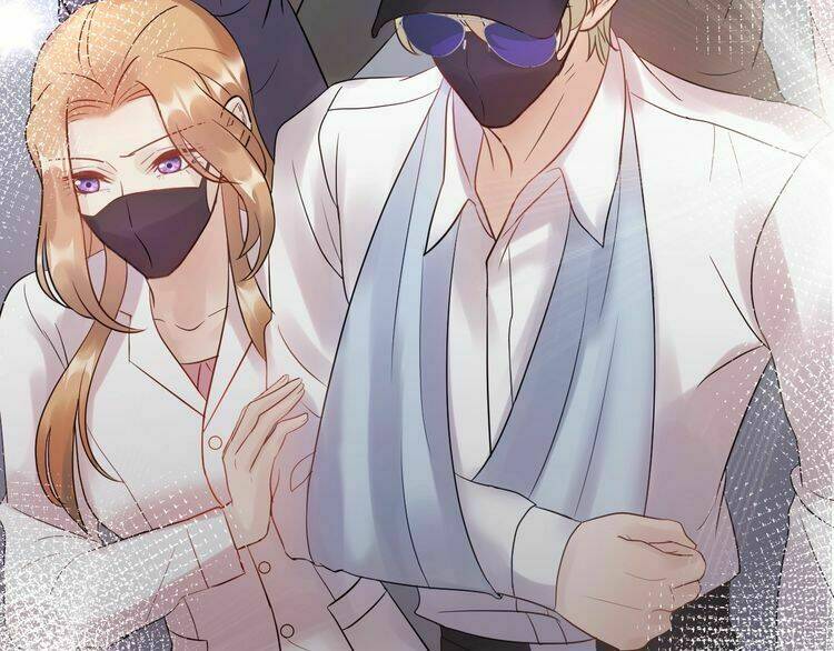 Trong Sinh Chi Ức Vạn Ảnh Hậu Yếu Thượng Vị: Chapter 115