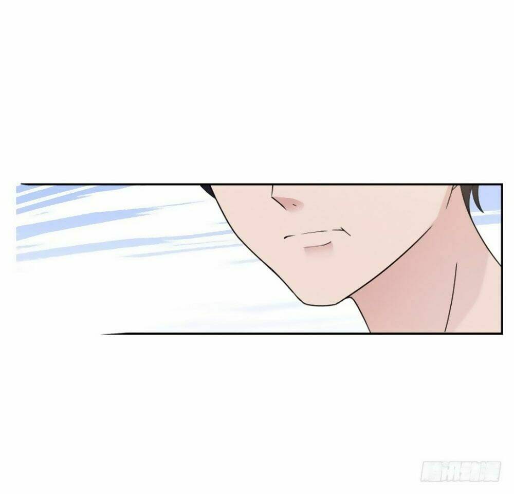 Thiên Kim Đường Môn: Chapter 84