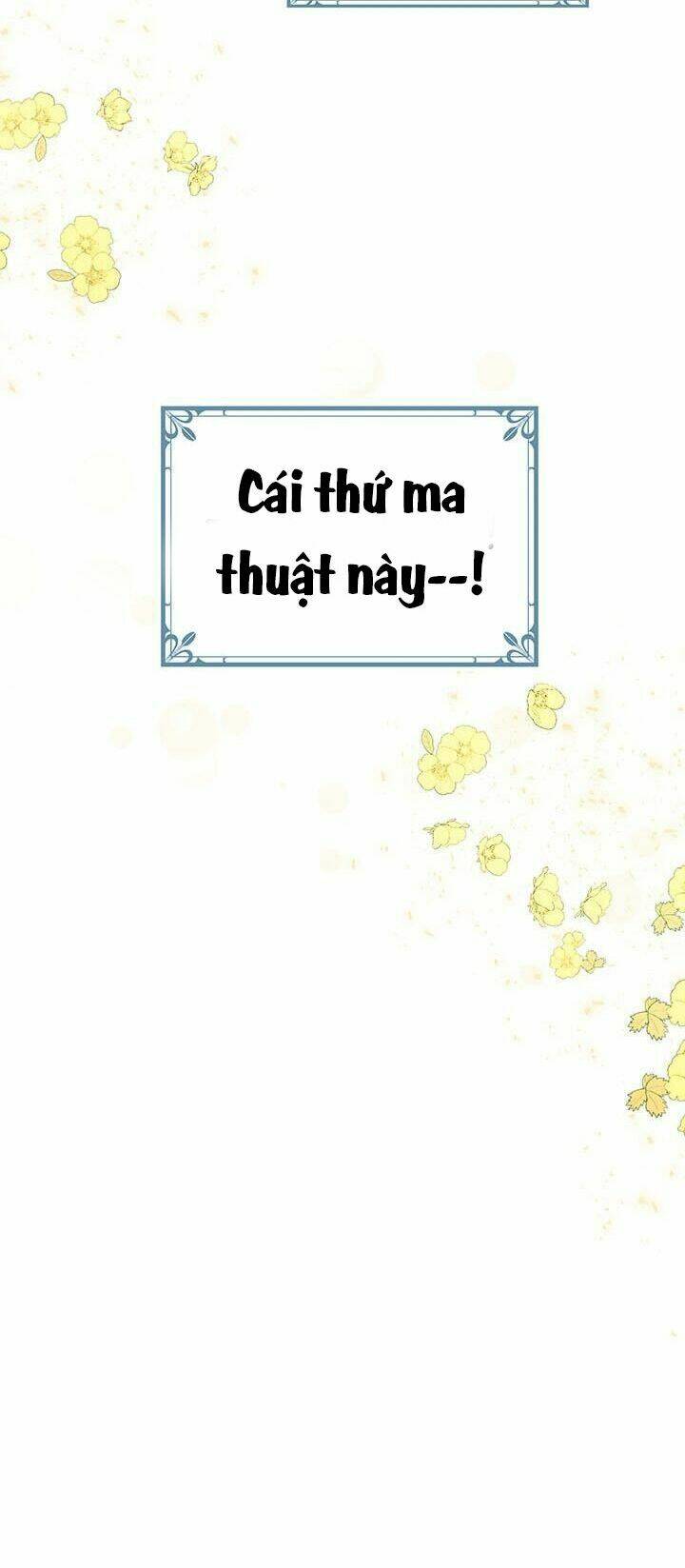 Công Tước, Loạn Vừa Thôi!: Chapter 25.8