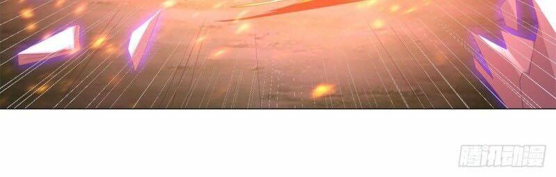 Chí Tôn Trọng Sinh: Chapter 49