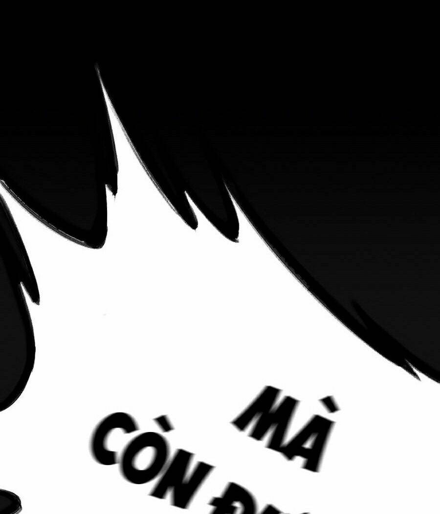 Cậu Bé Shotgun: Chapter 25