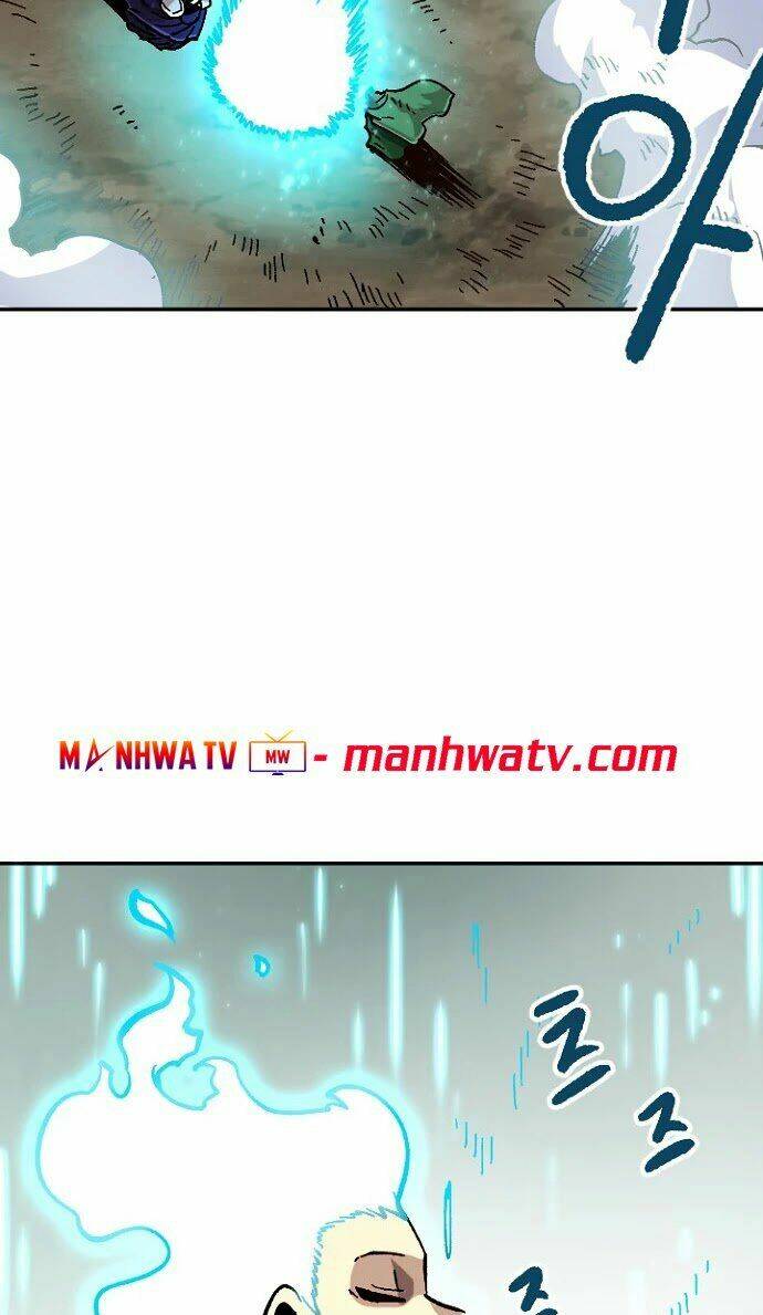 Nô Lệ Nghịch Thiên: Chapter 32