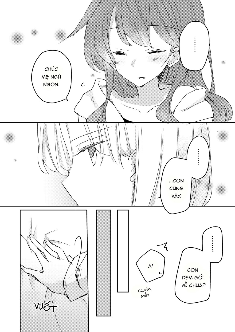 1 X 1/2: Chapter 10.2