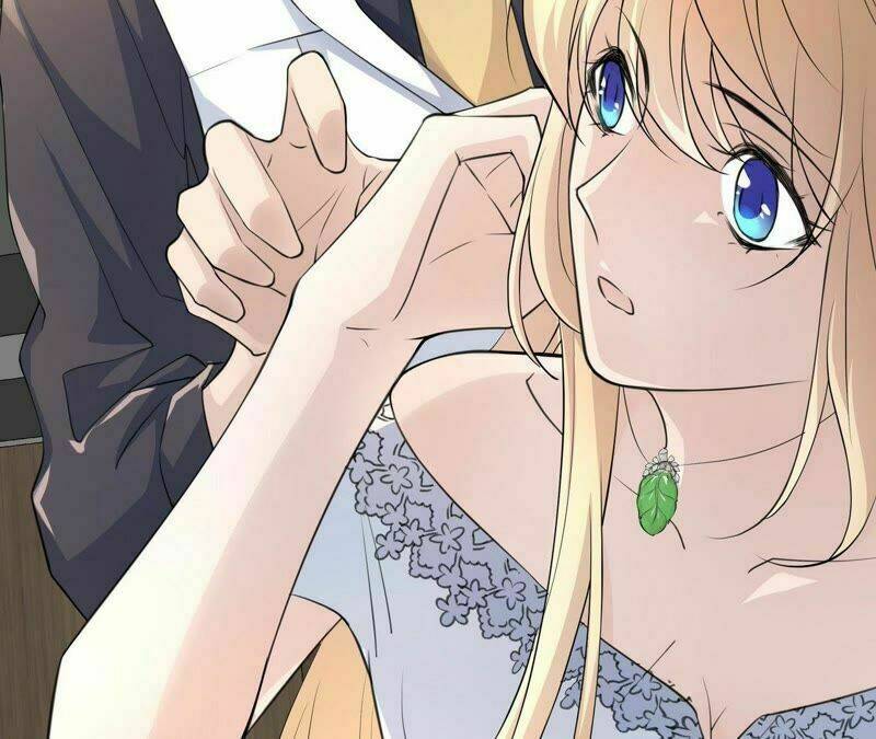 Chiến Lược Lãng Mạn Của Thịnh Thiếu: Chapter 81