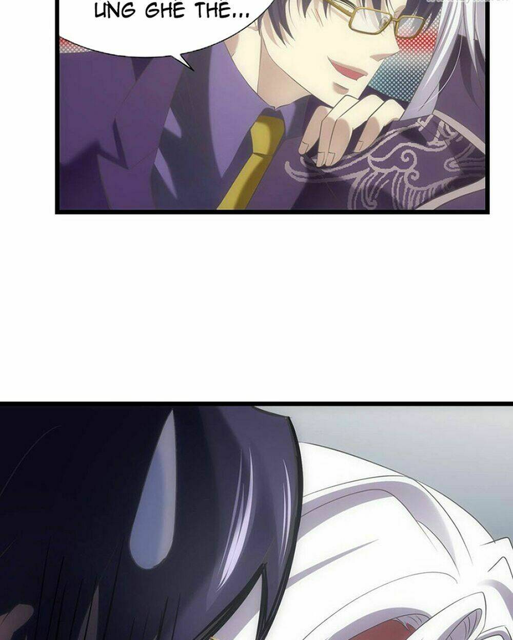 Một Vạn Tư Thế Công Lược Yêu Nam: Chapter 55