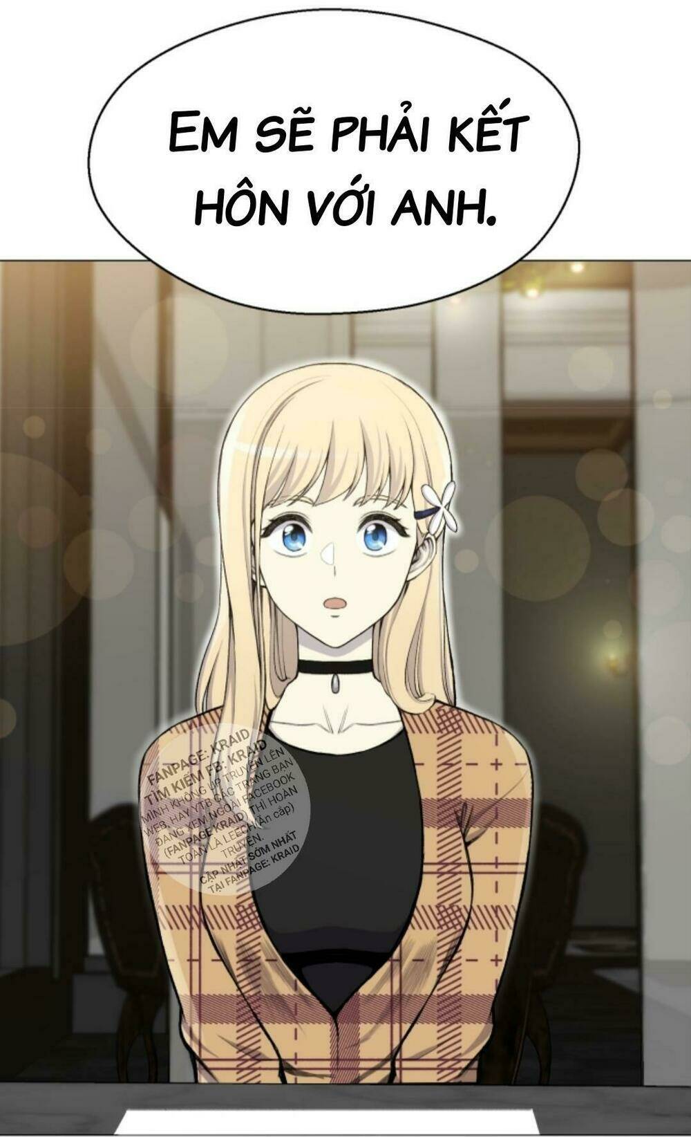 Luân Hồi Ác Nhân: Chapter 28