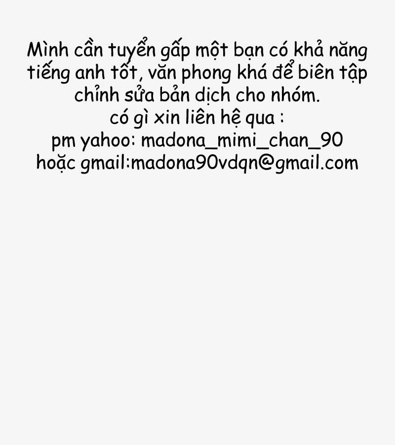 Cô Láng Giềng: Chapter 25