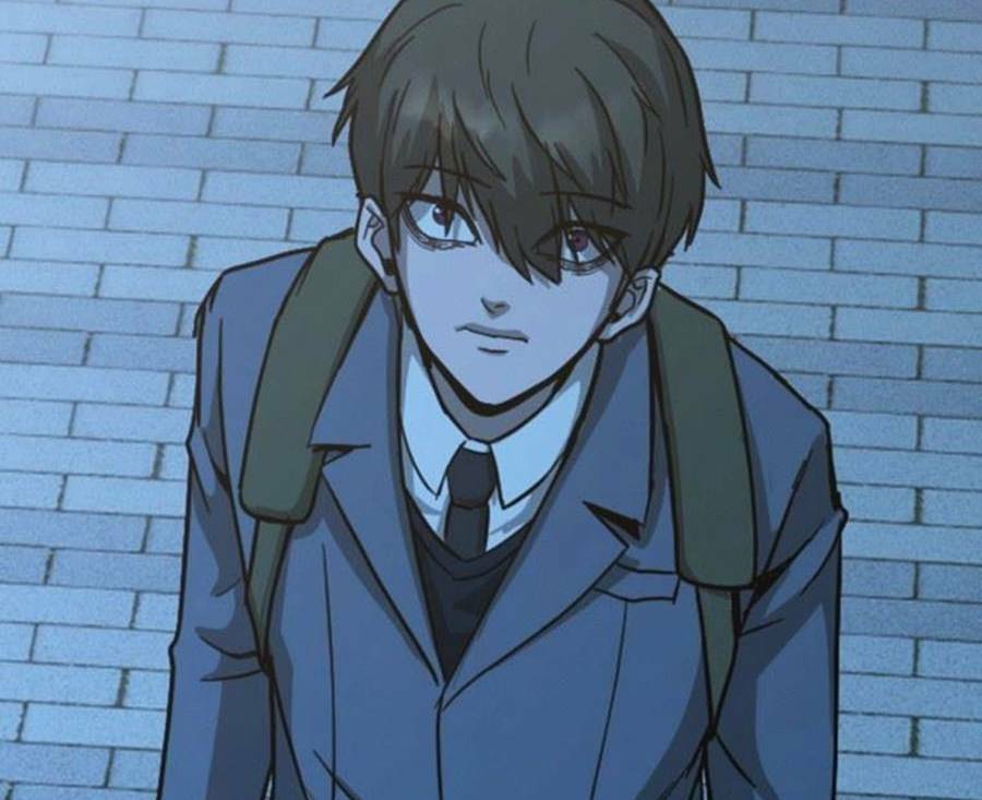 Không Làm Anh Hùng Để Trở Thành Nhân Vật Phản Diện: Chapter 11