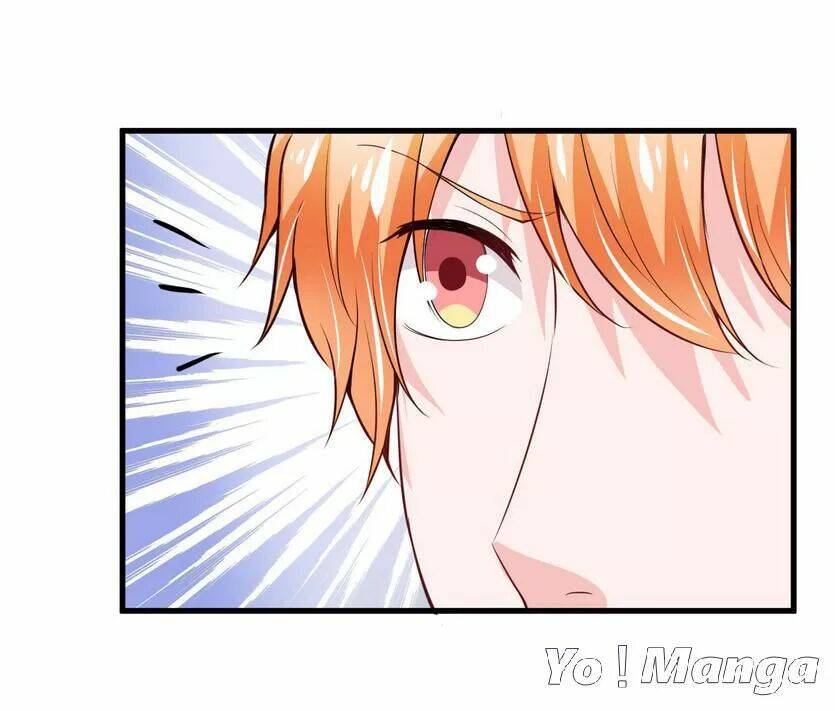 Thiểm Hôn Kinh Ái: Chapter 106