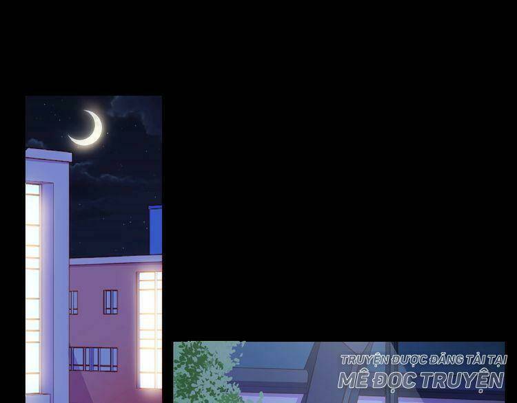 Giai Điệu Của Sự Va Chạm: Chapter 44